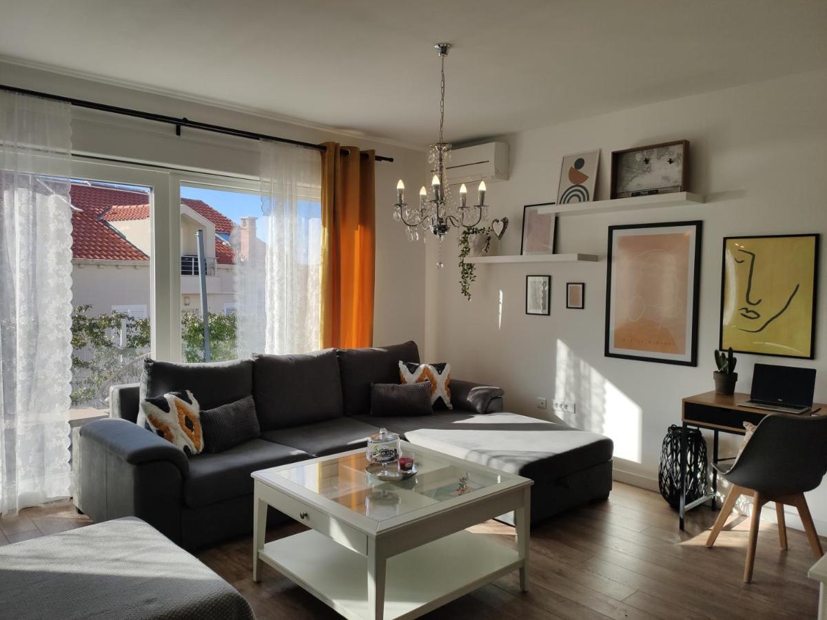Apartment Rita โมโกชิซา ห้อง รูปภาพ
