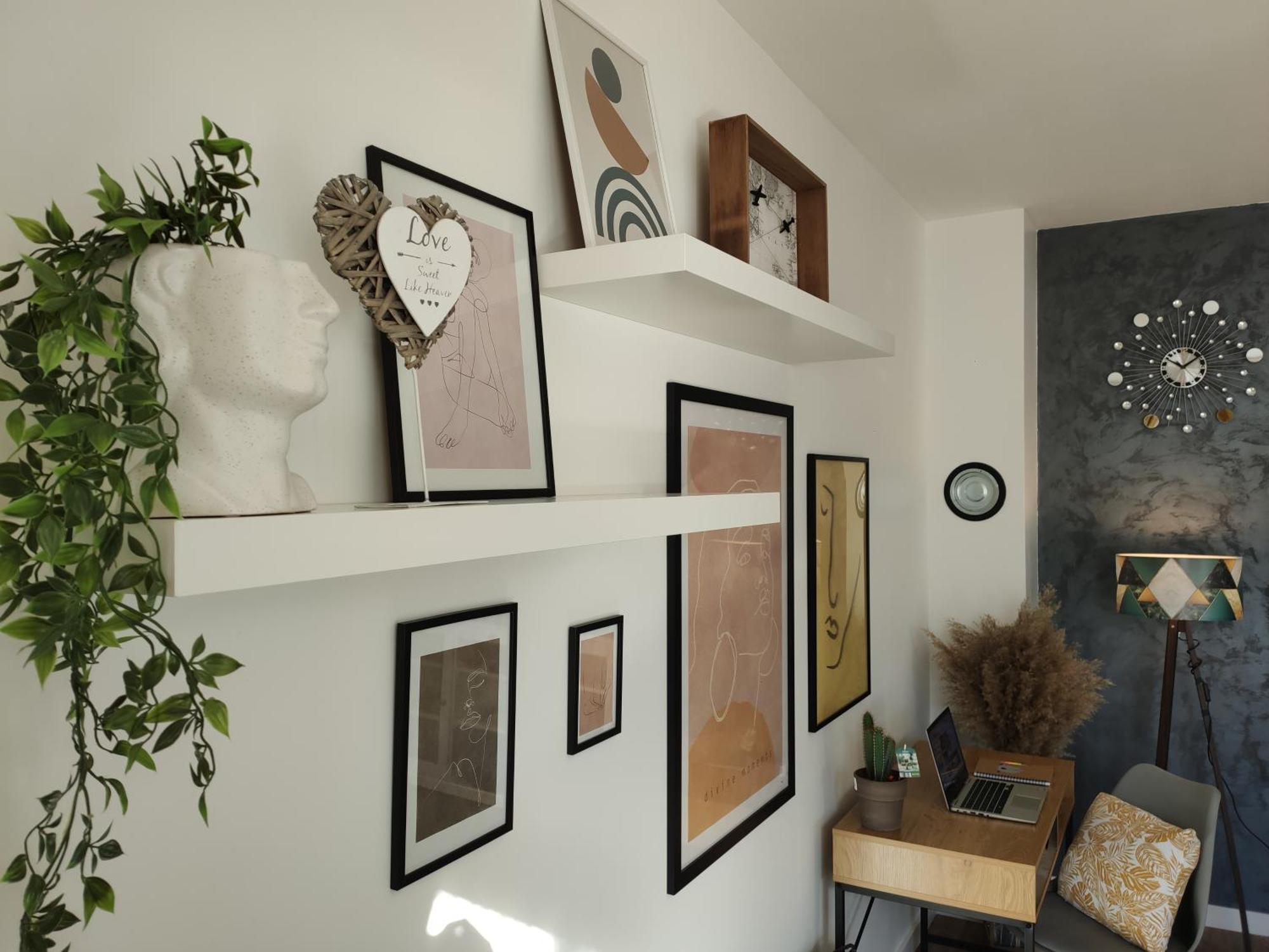 Apartment Rita โมโกชิซา ห้อง รูปภาพ